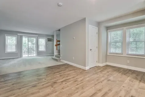 1465 Hooksett Road Hooksett NH 03106