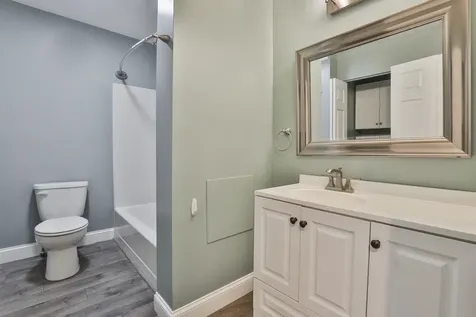1465 Hooksett Road Hooksett NH 03106