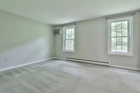 1465 Hooksett Road Hooksett NH 03106