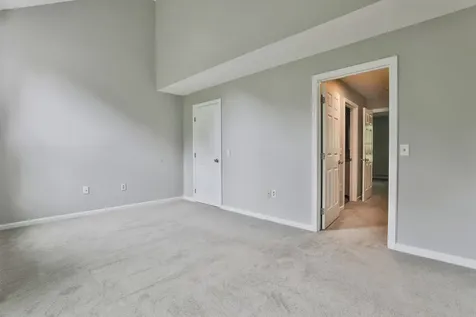 1465 Hooksett Road Hooksett NH 03106