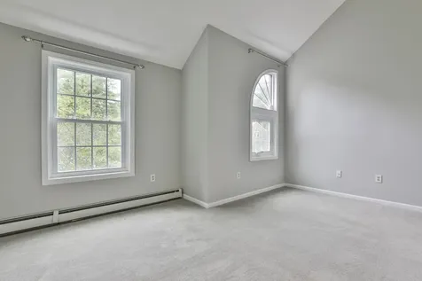 1465 Hooksett Road Hooksett NH 03106