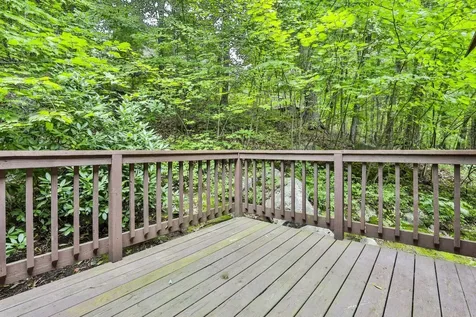 1465 Hooksett Road Hooksett NH 03106