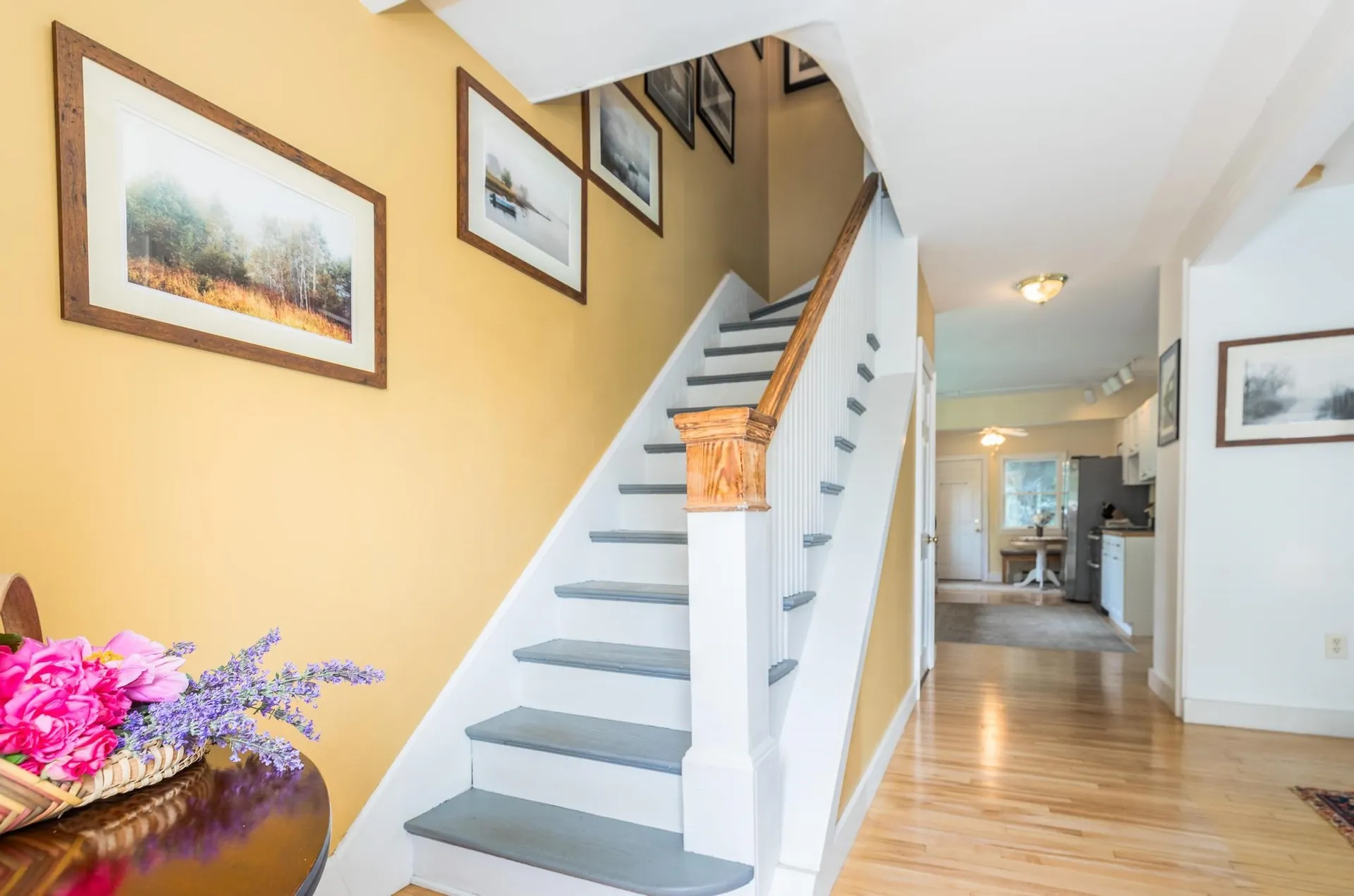 149 Cutts Street Portsmouth NH 03801