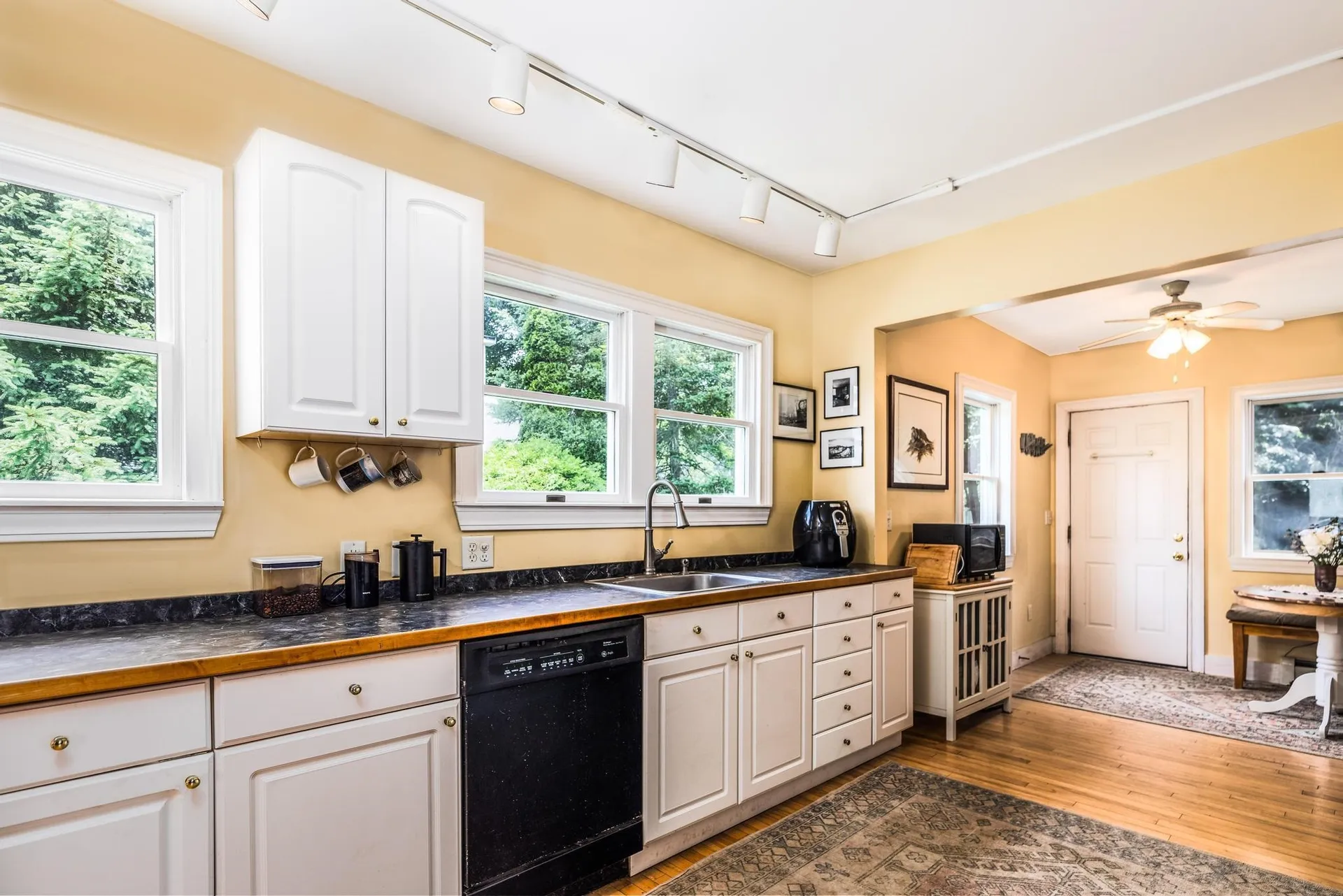 149 Cutts Street Portsmouth NH 03801