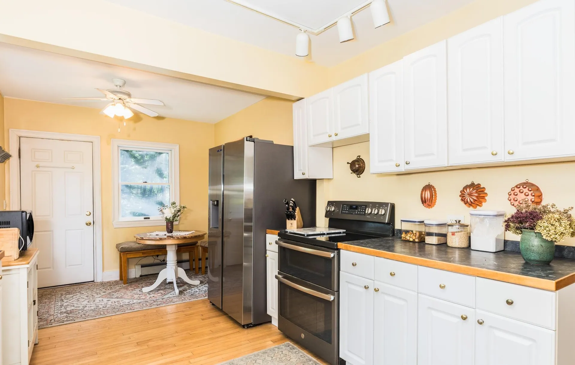 149 Cutts Street Portsmouth NH 03801