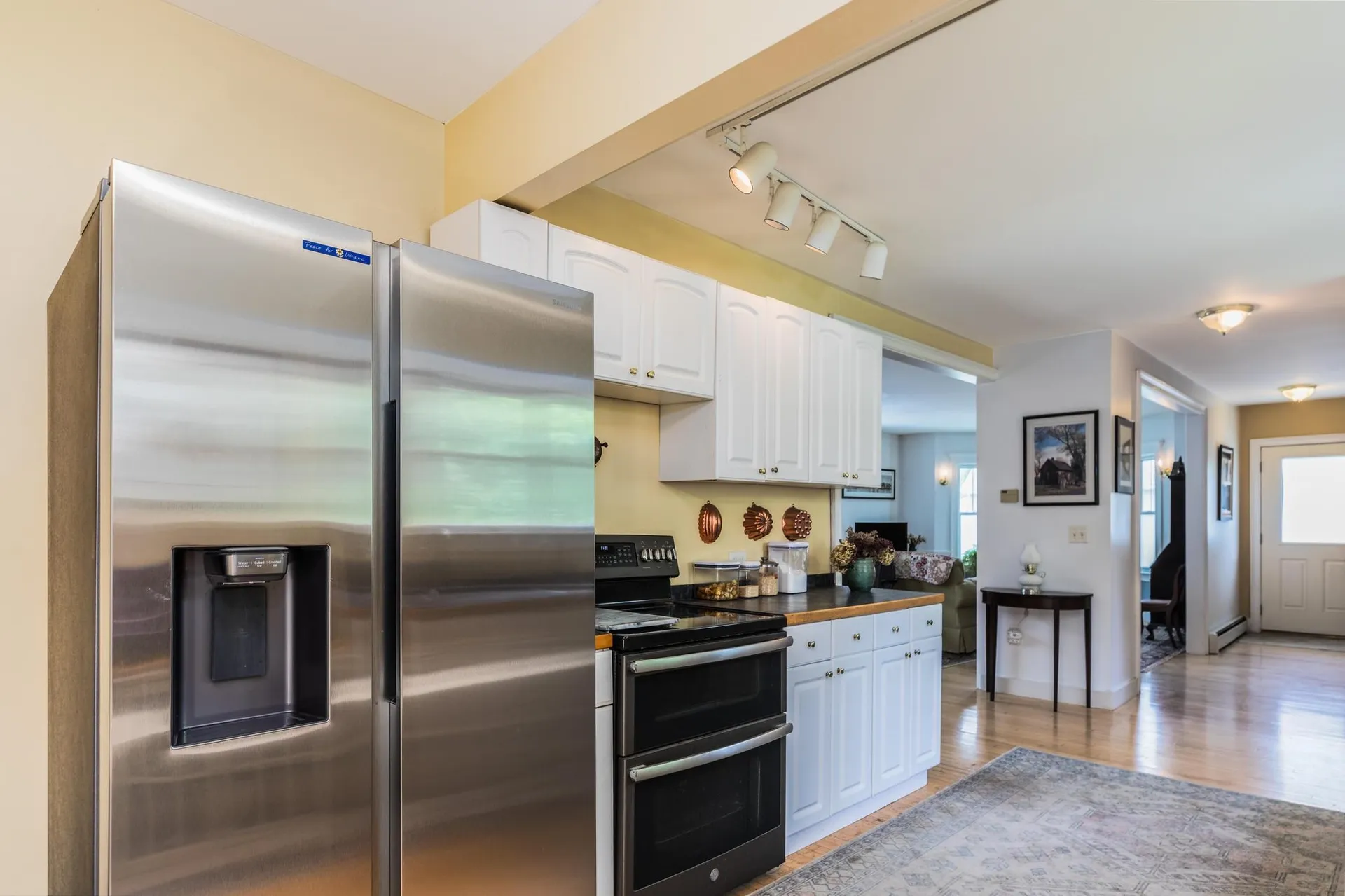 149 Cutts Street Portsmouth NH 03801