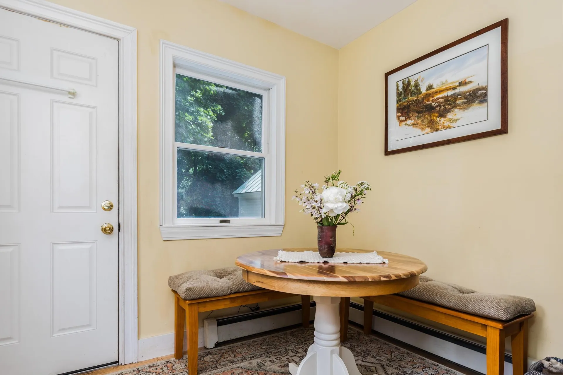 149 Cutts Street Portsmouth NH 03801