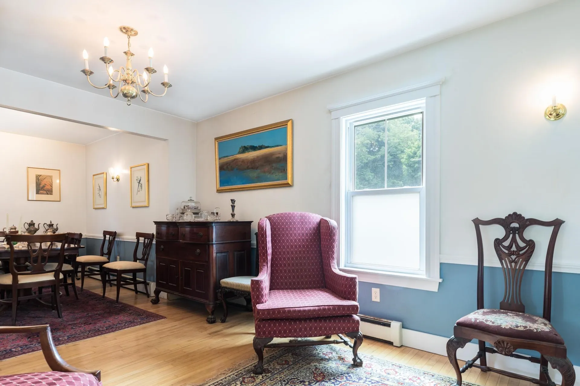 149 Cutts Street Portsmouth NH 03801
