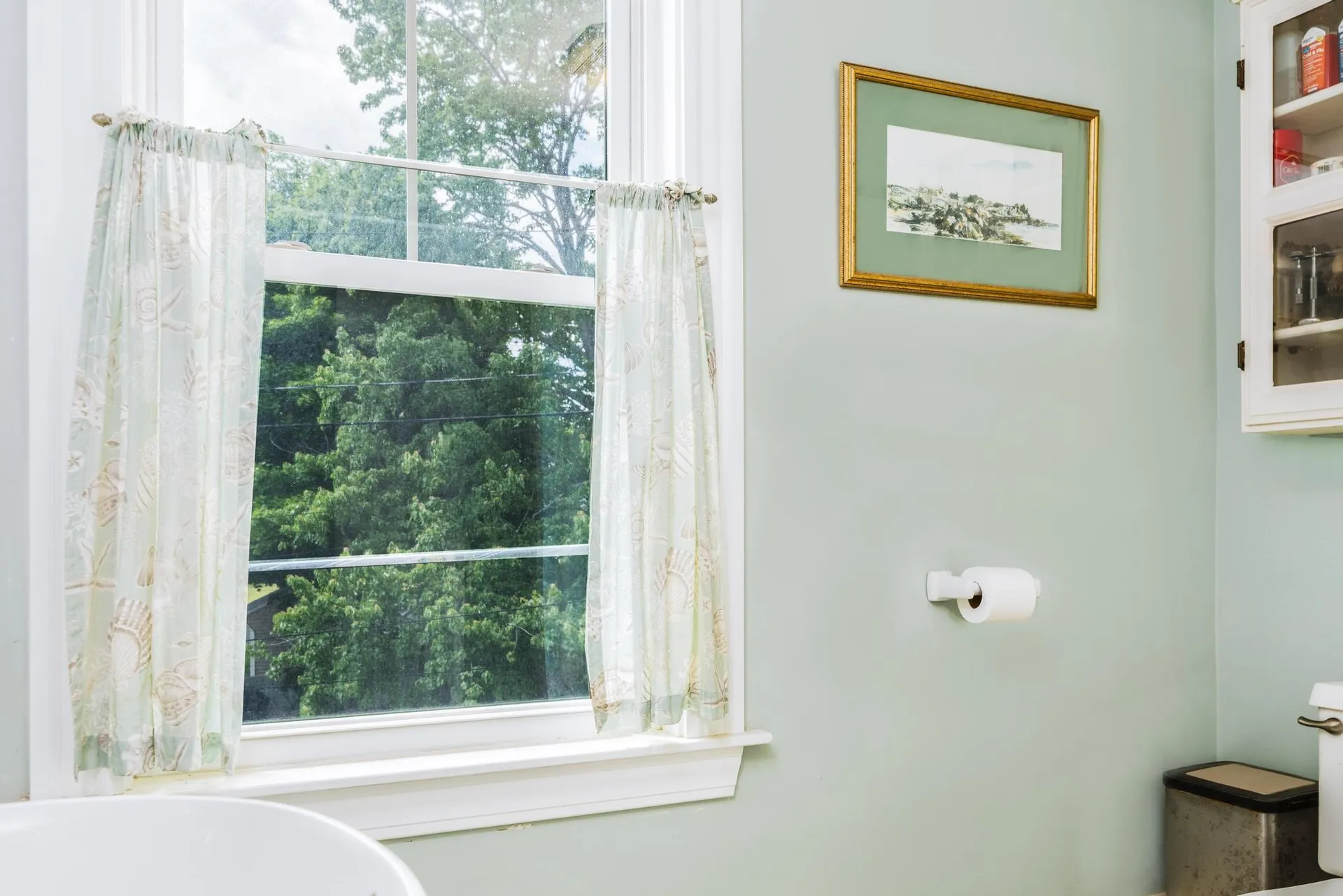 149 Cutts Street Portsmouth NH 03801