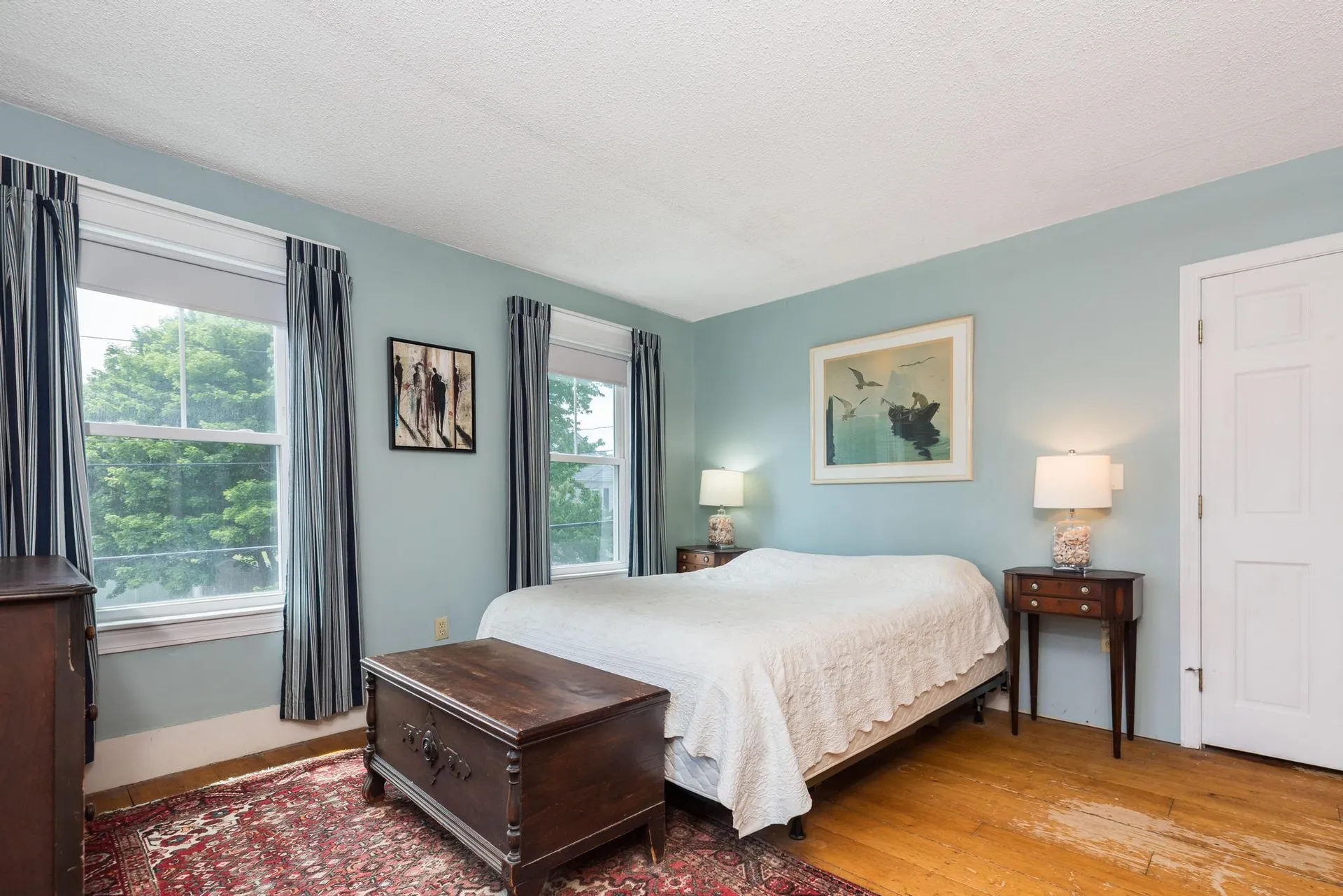 149 Cutts Street Portsmouth NH 03801