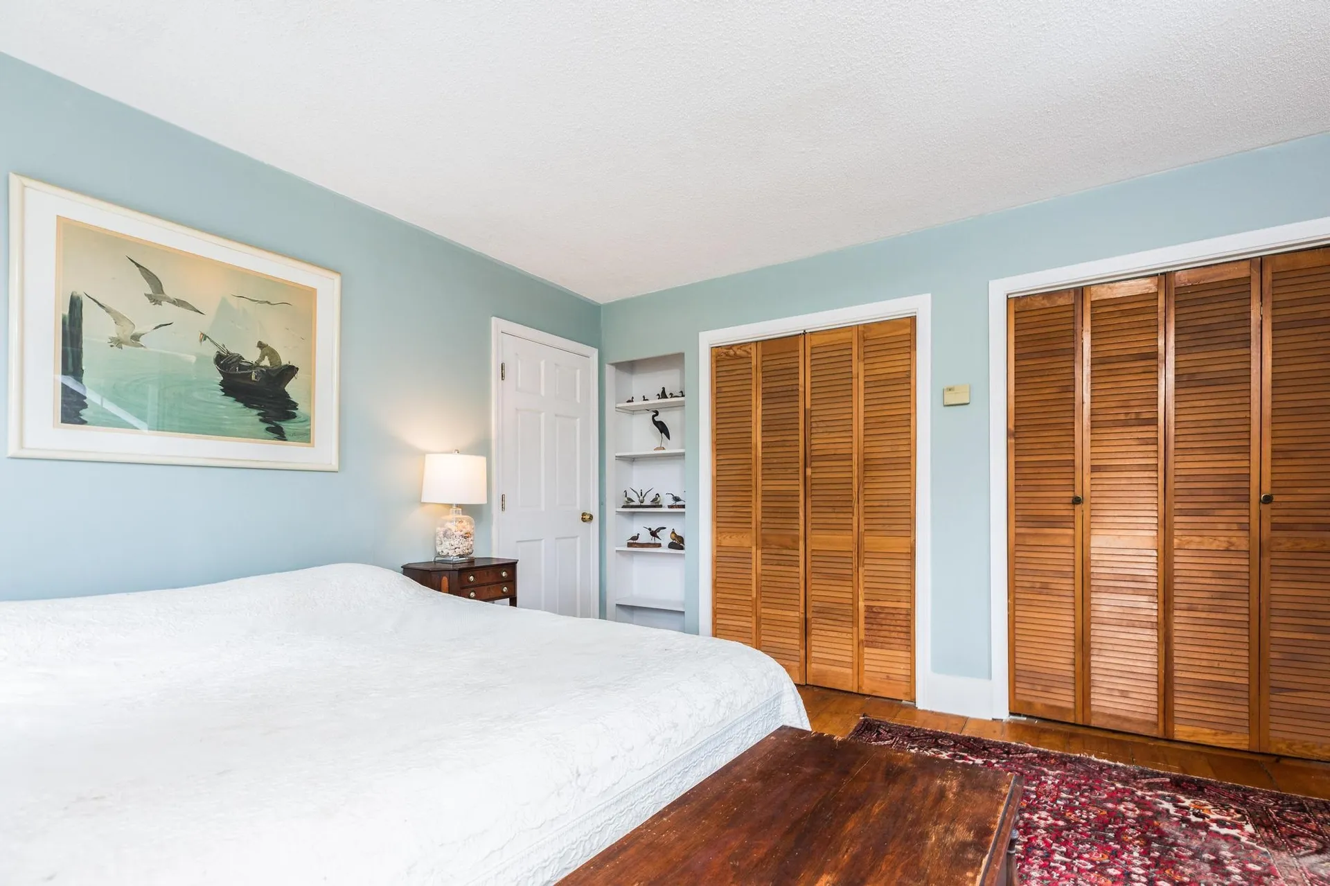 149 Cutts Street Portsmouth NH 03801