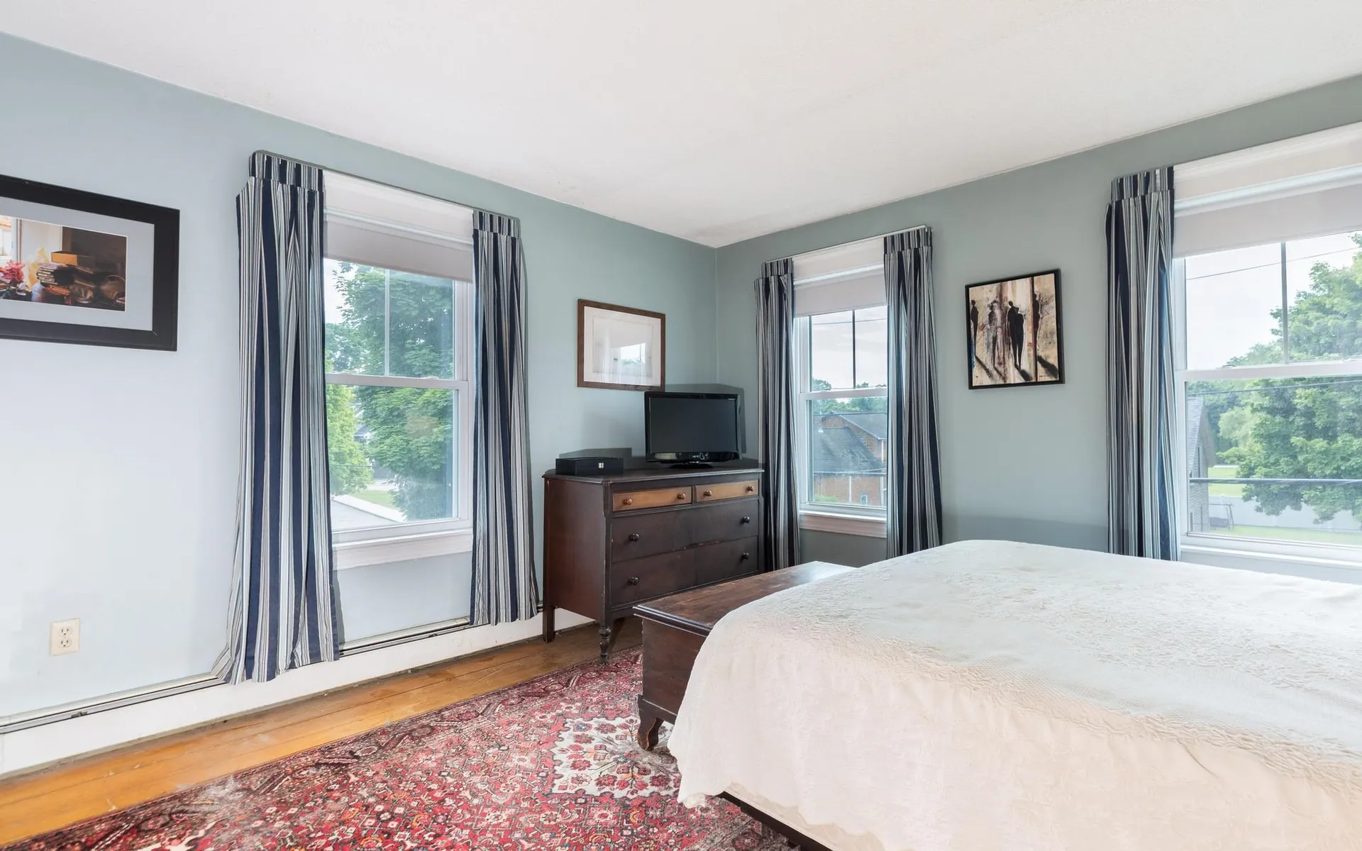 149 Cutts Street Portsmouth NH 03801
