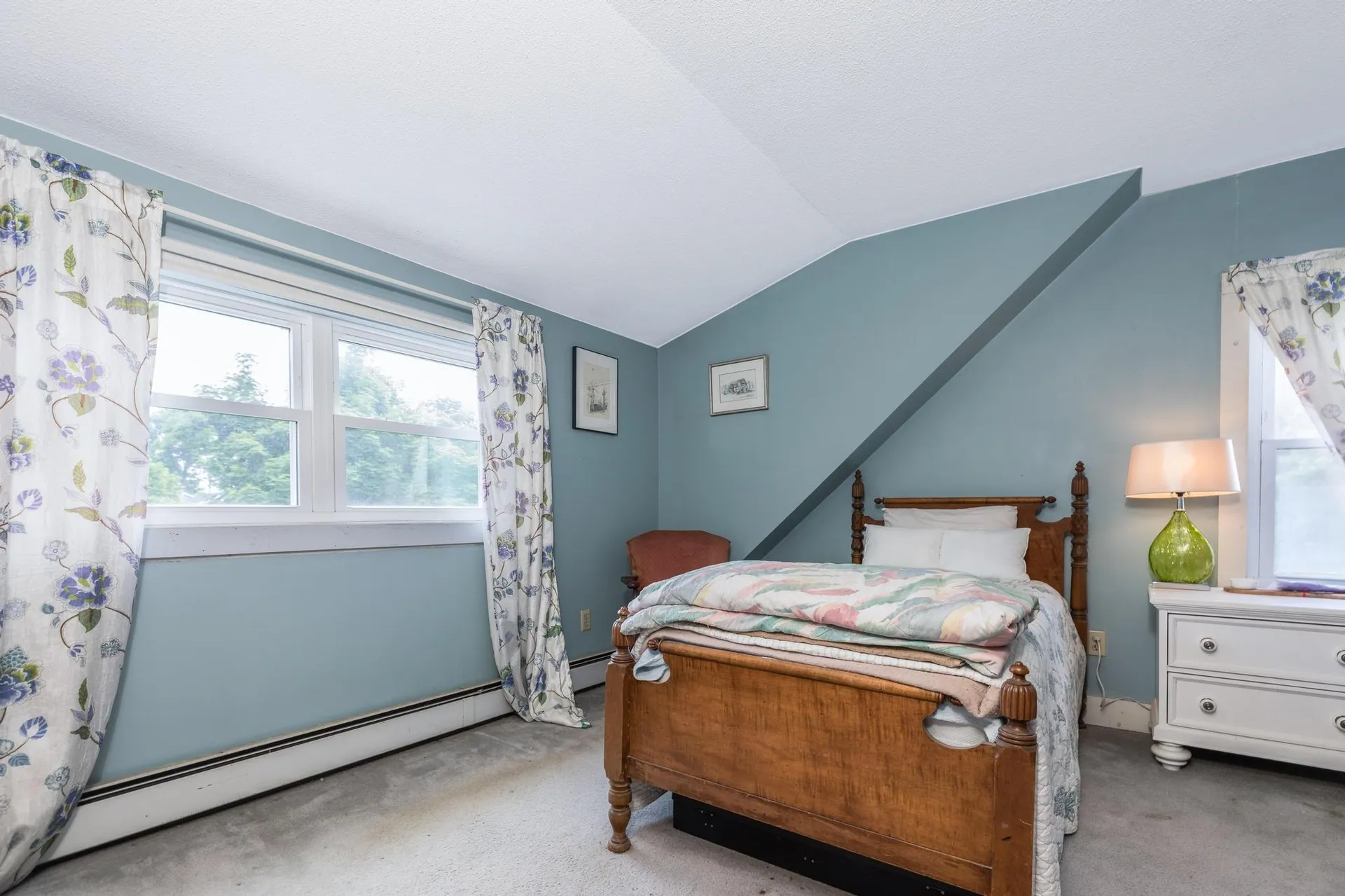 149 Cutts Street Portsmouth NH 03801