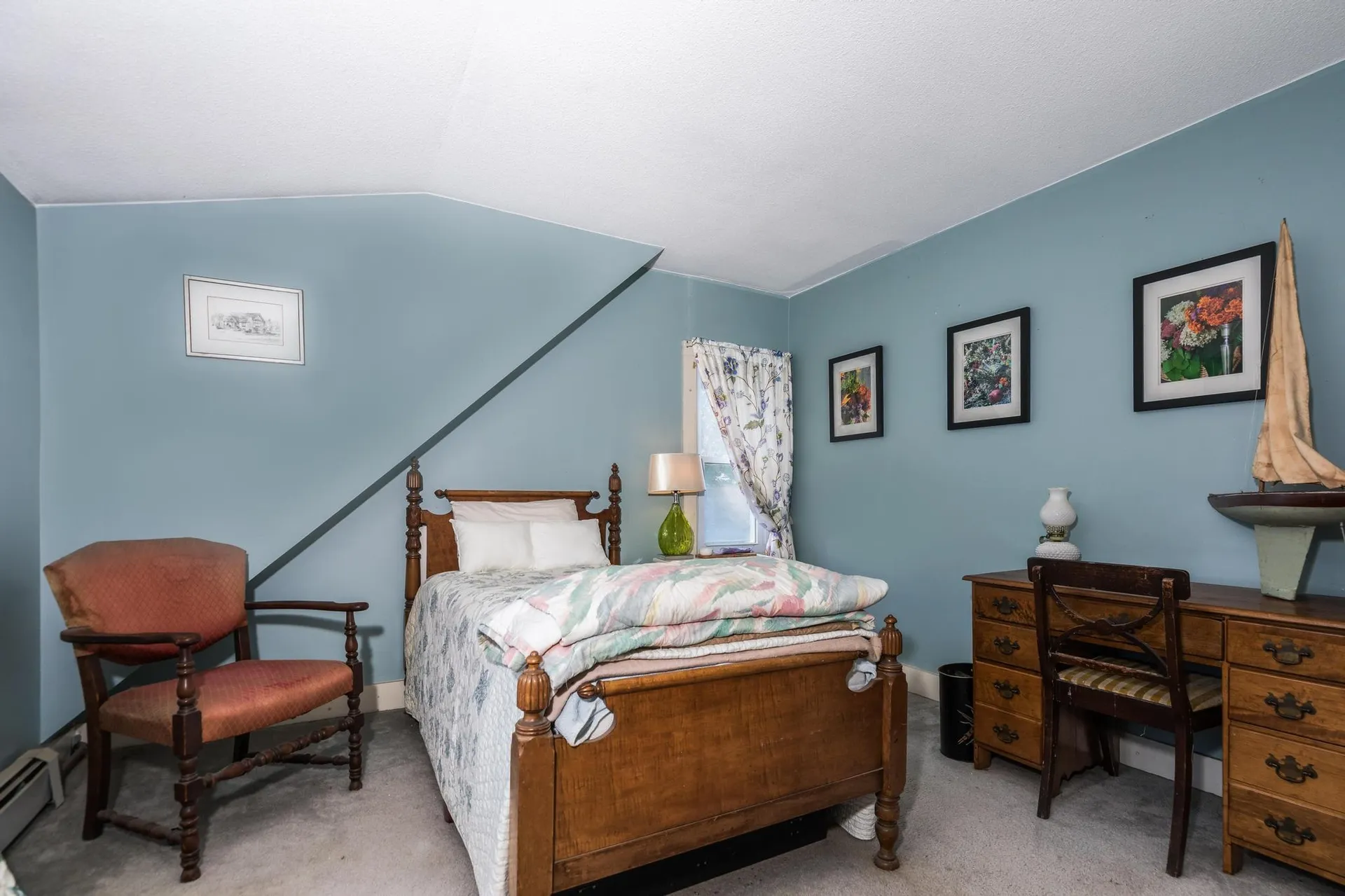 149 Cutts Street Portsmouth NH 03801