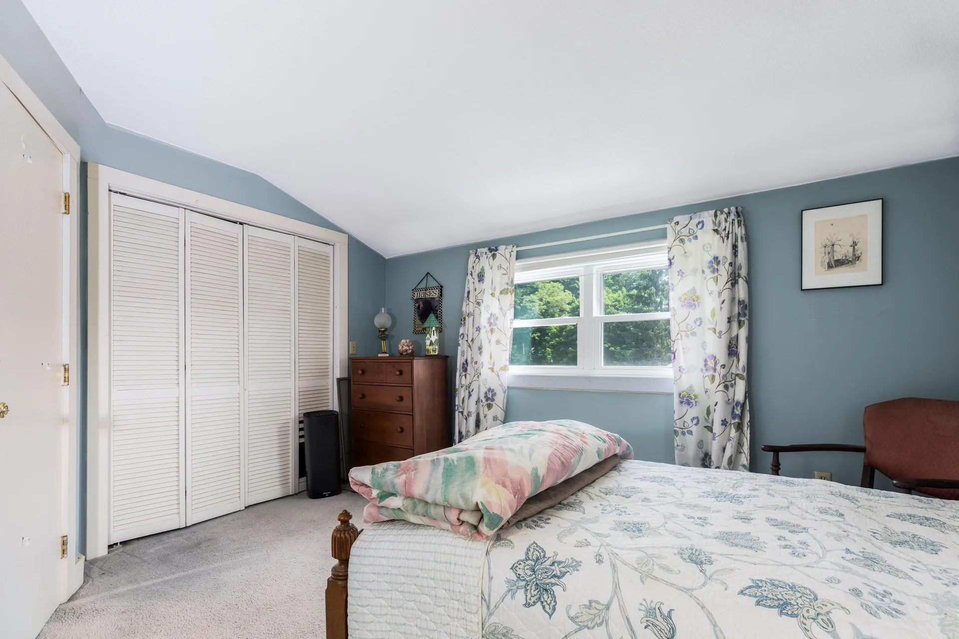 149 Cutts Street Portsmouth NH 03801