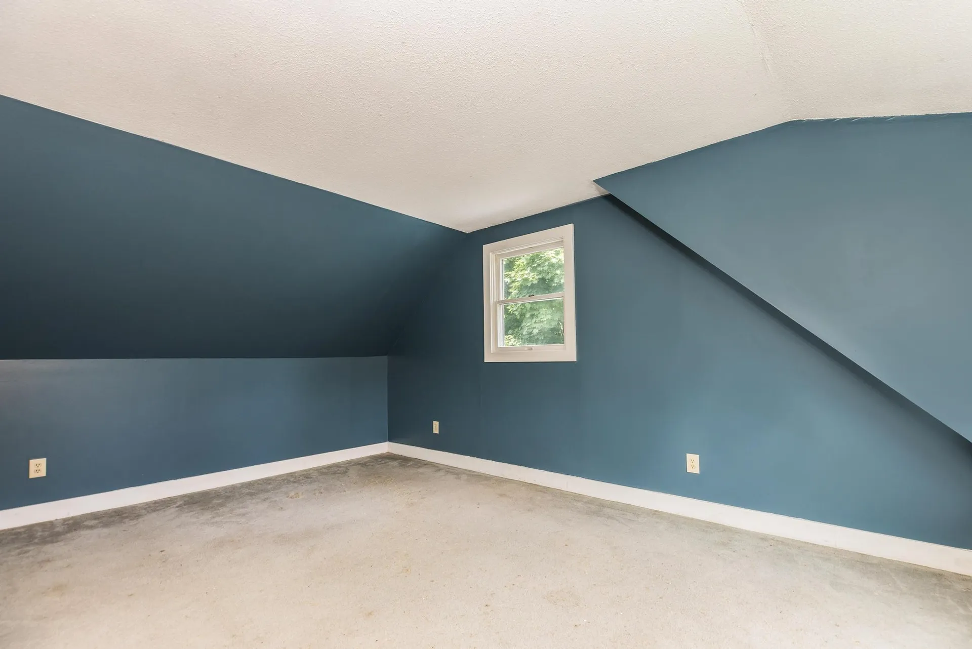 149 Cutts Street Portsmouth NH 03801