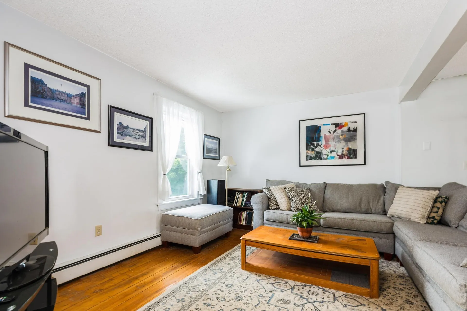 149 Cutts Street Portsmouth NH 03801