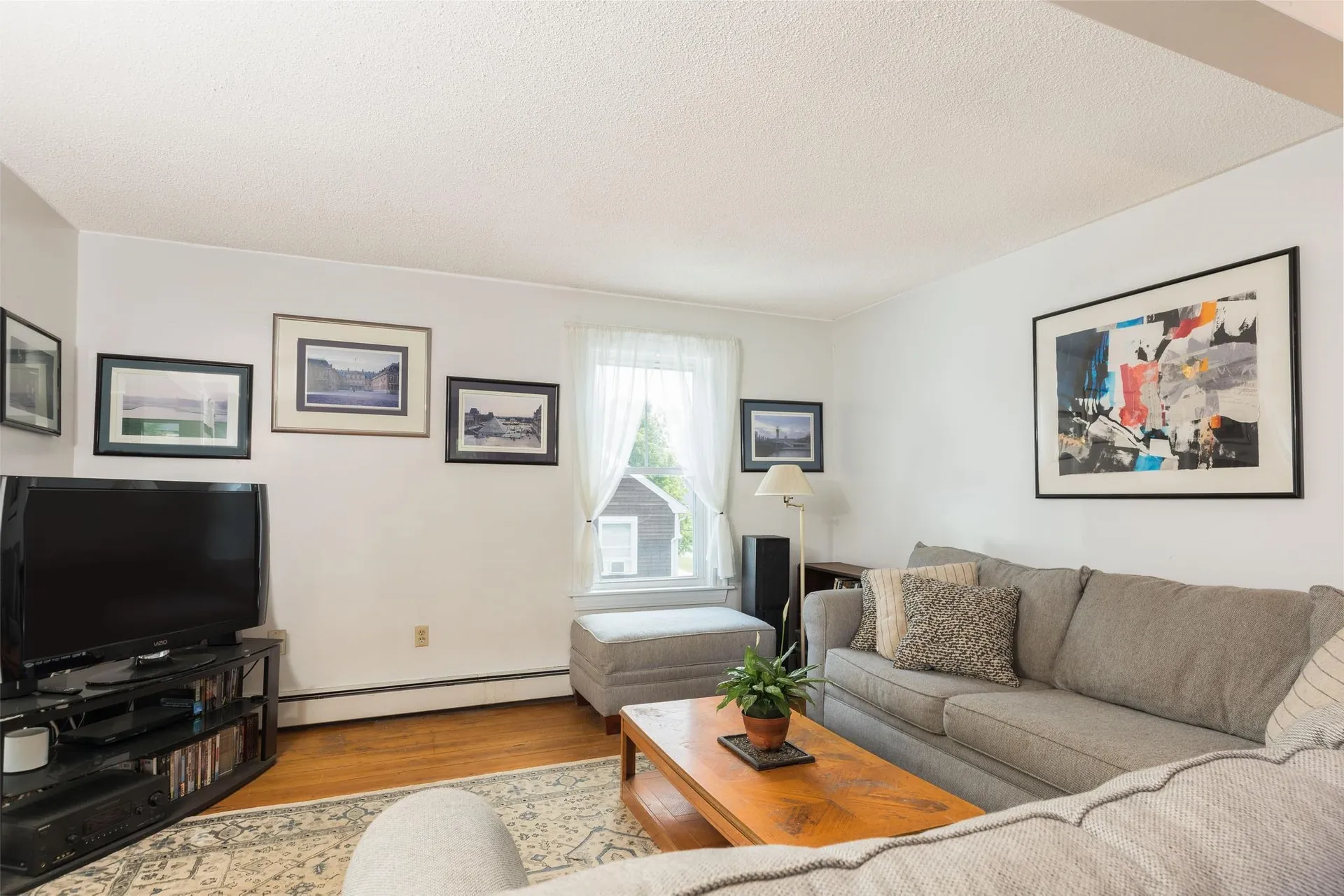 149 Cutts Street Portsmouth NH 03801