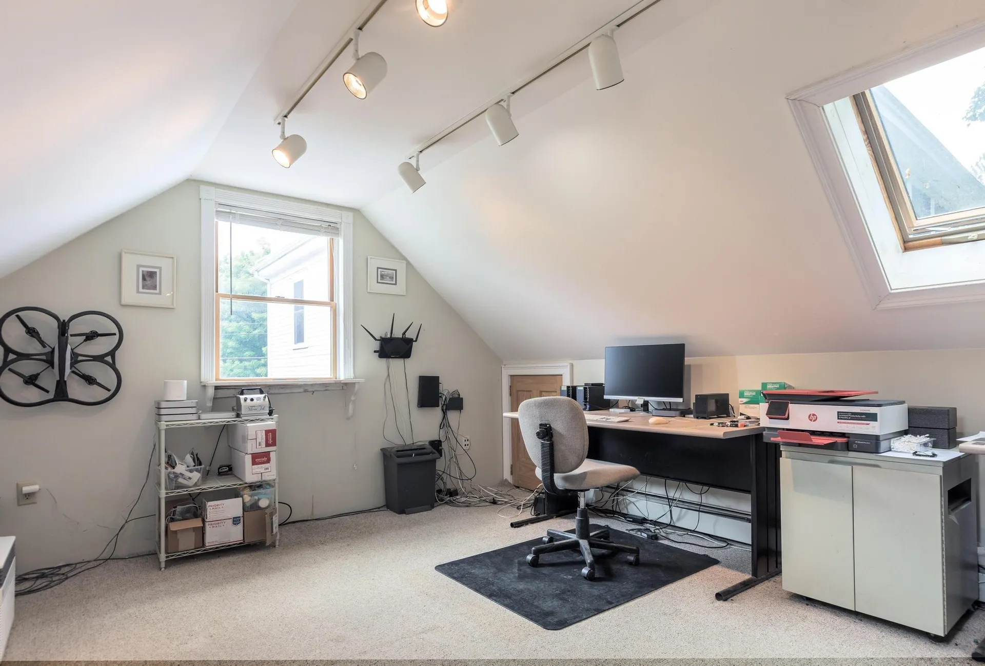149 Cutts Street Portsmouth NH 03801
