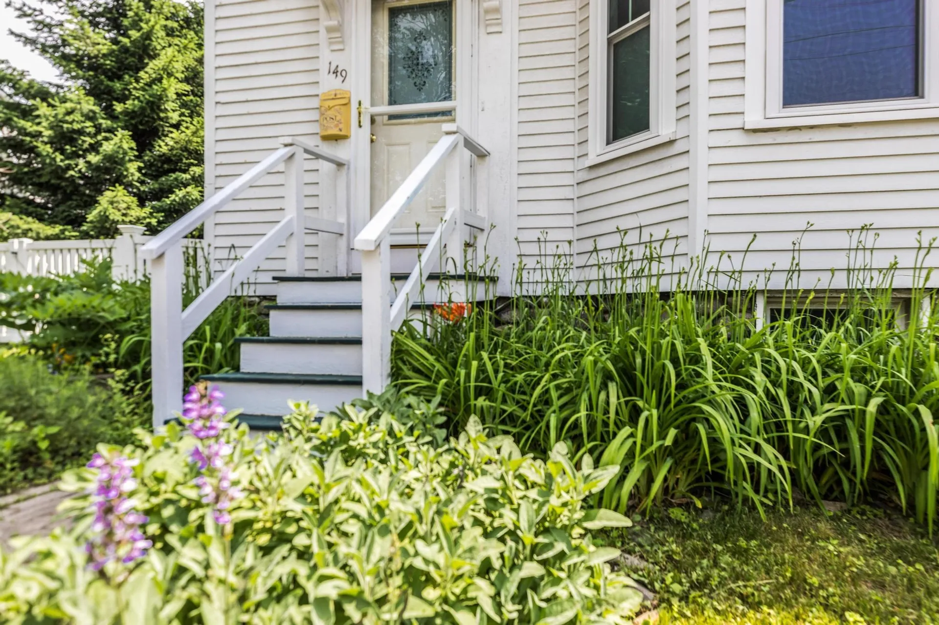 149 Cutts Street Portsmouth NH 03801