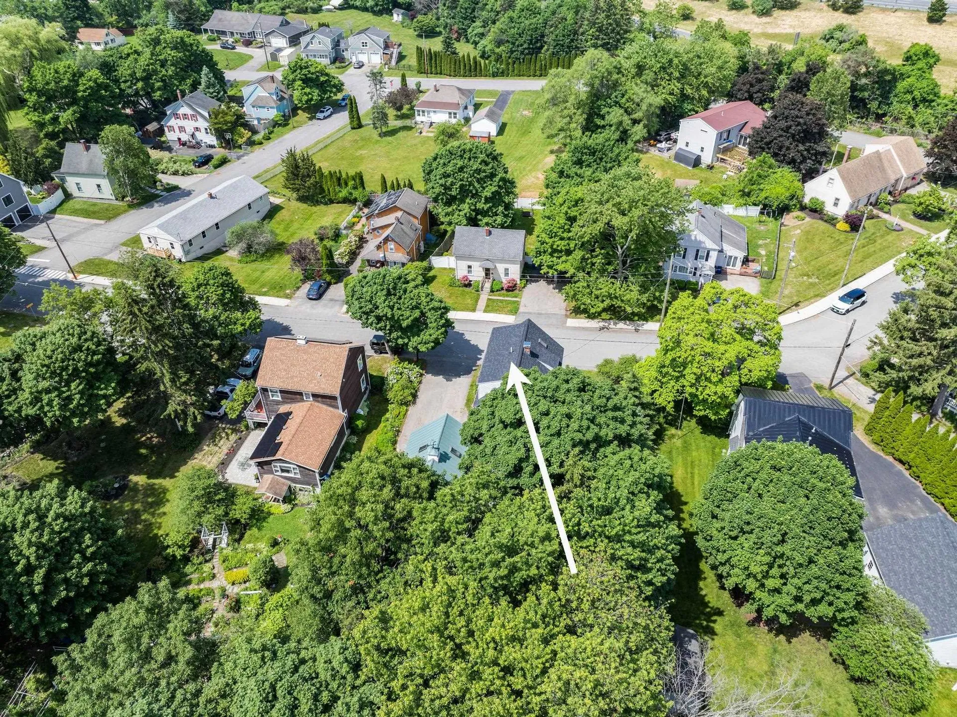 149 Cutts Street Portsmouth NH 03801