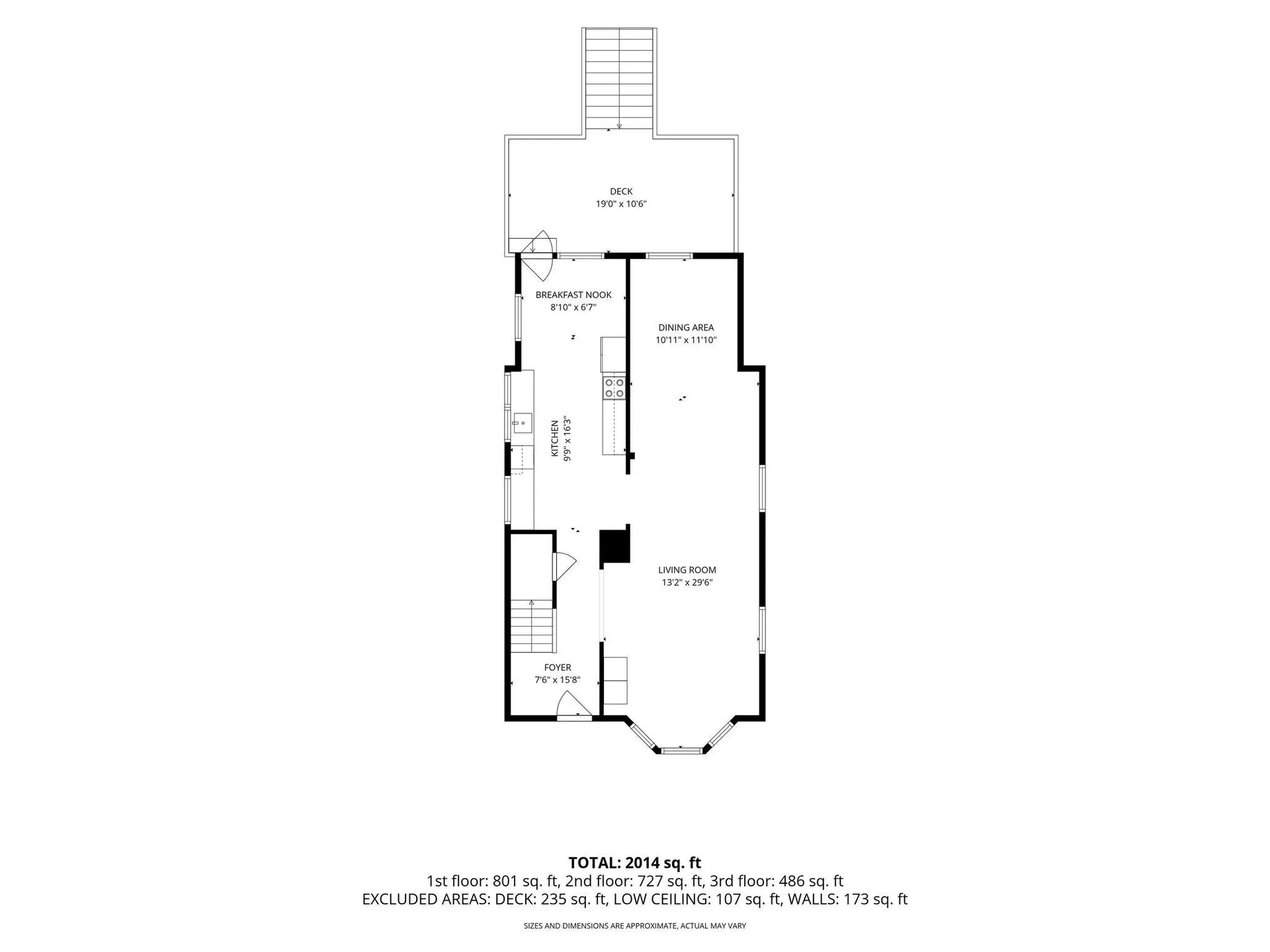 149 Cutts Street Portsmouth NH 03801