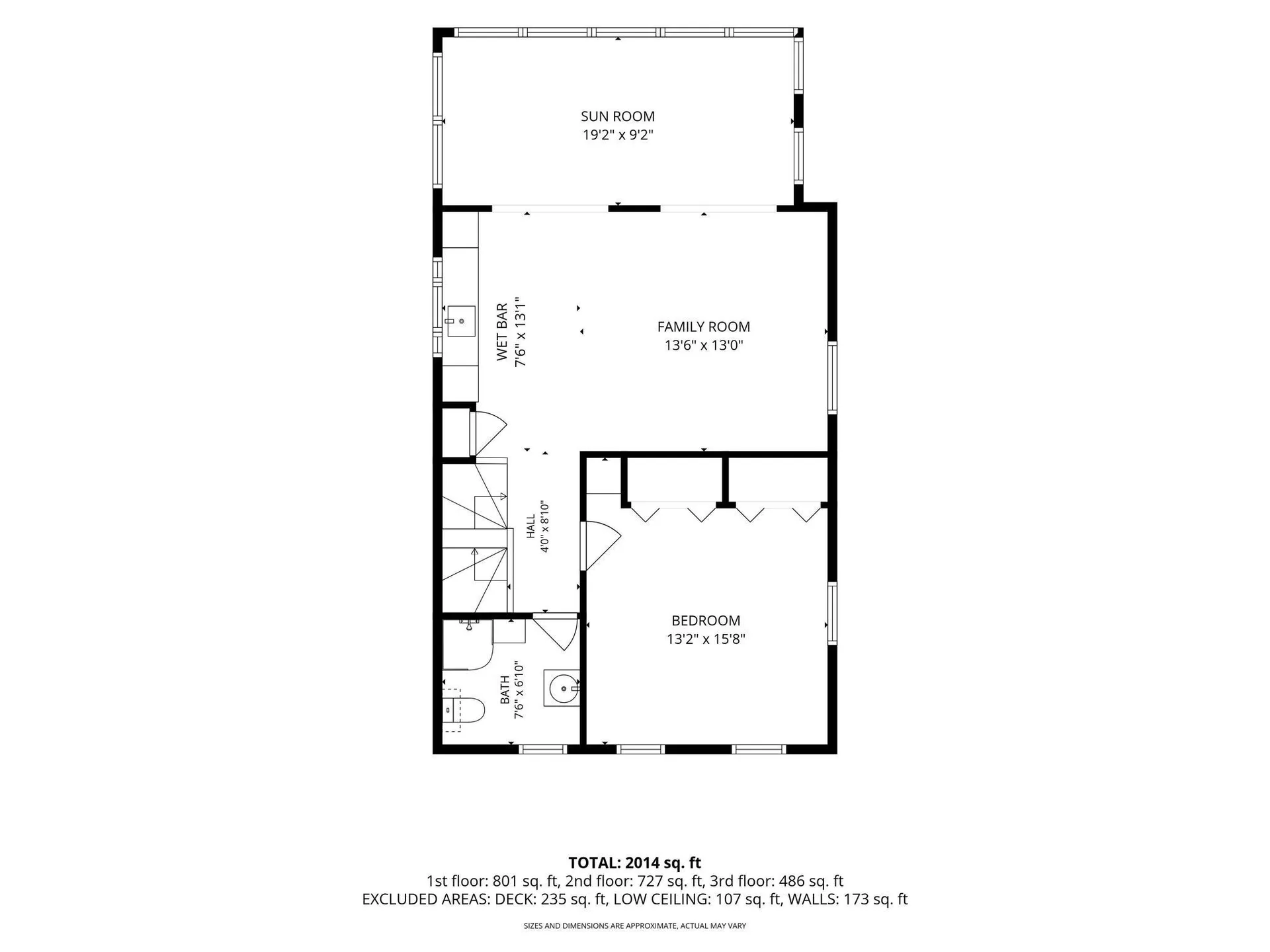 149 Cutts Street Portsmouth NH 03801