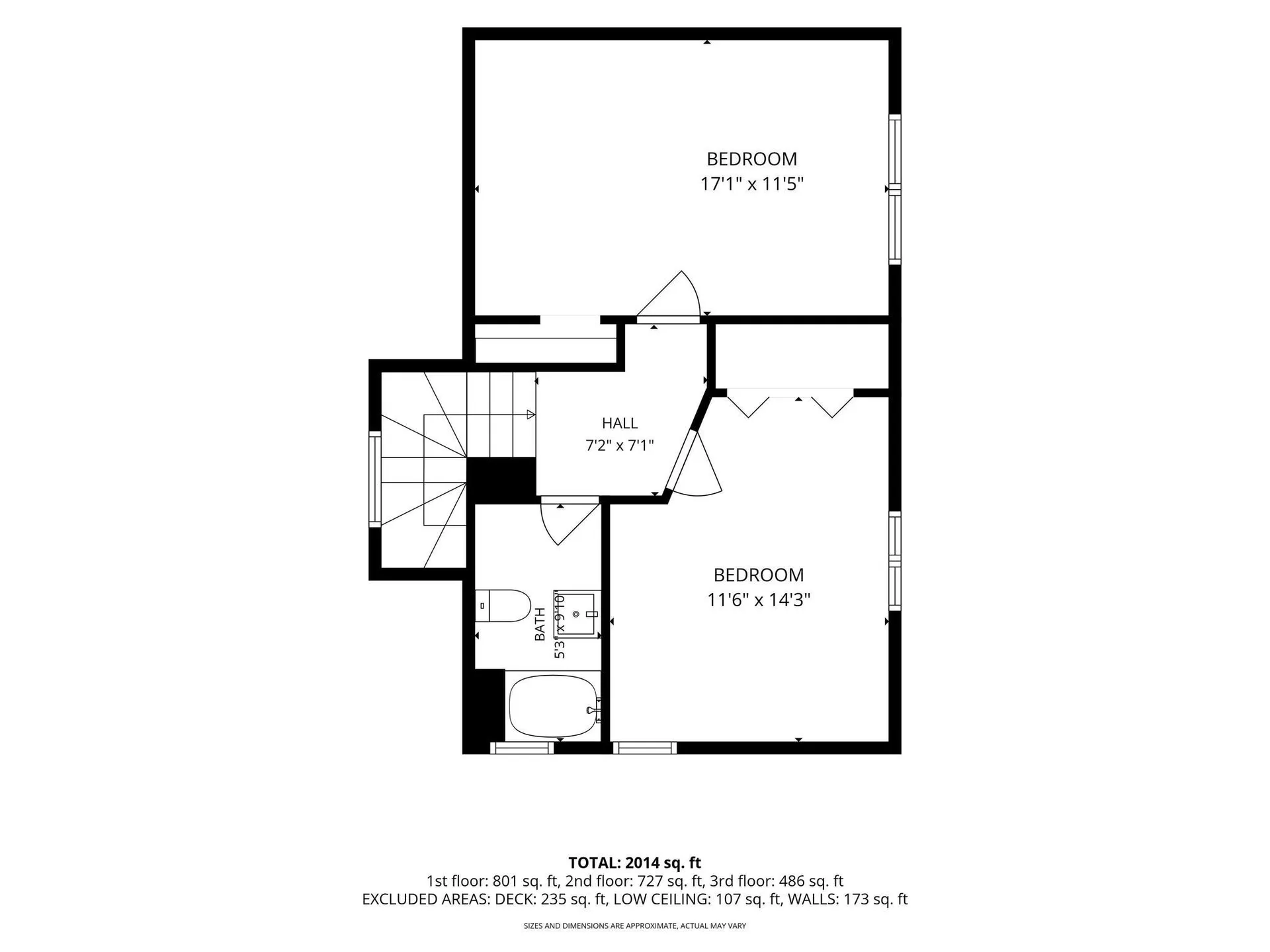 149 Cutts Street Portsmouth NH 03801