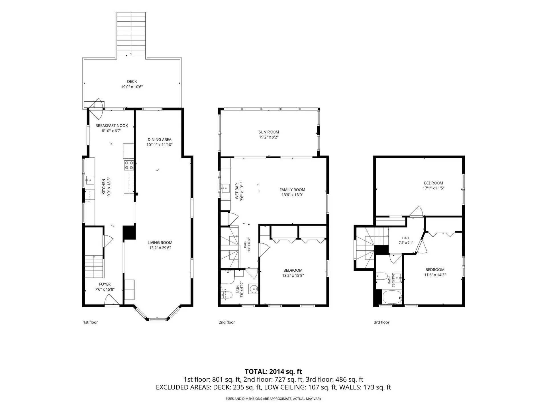 149 Cutts Street Portsmouth NH 03801