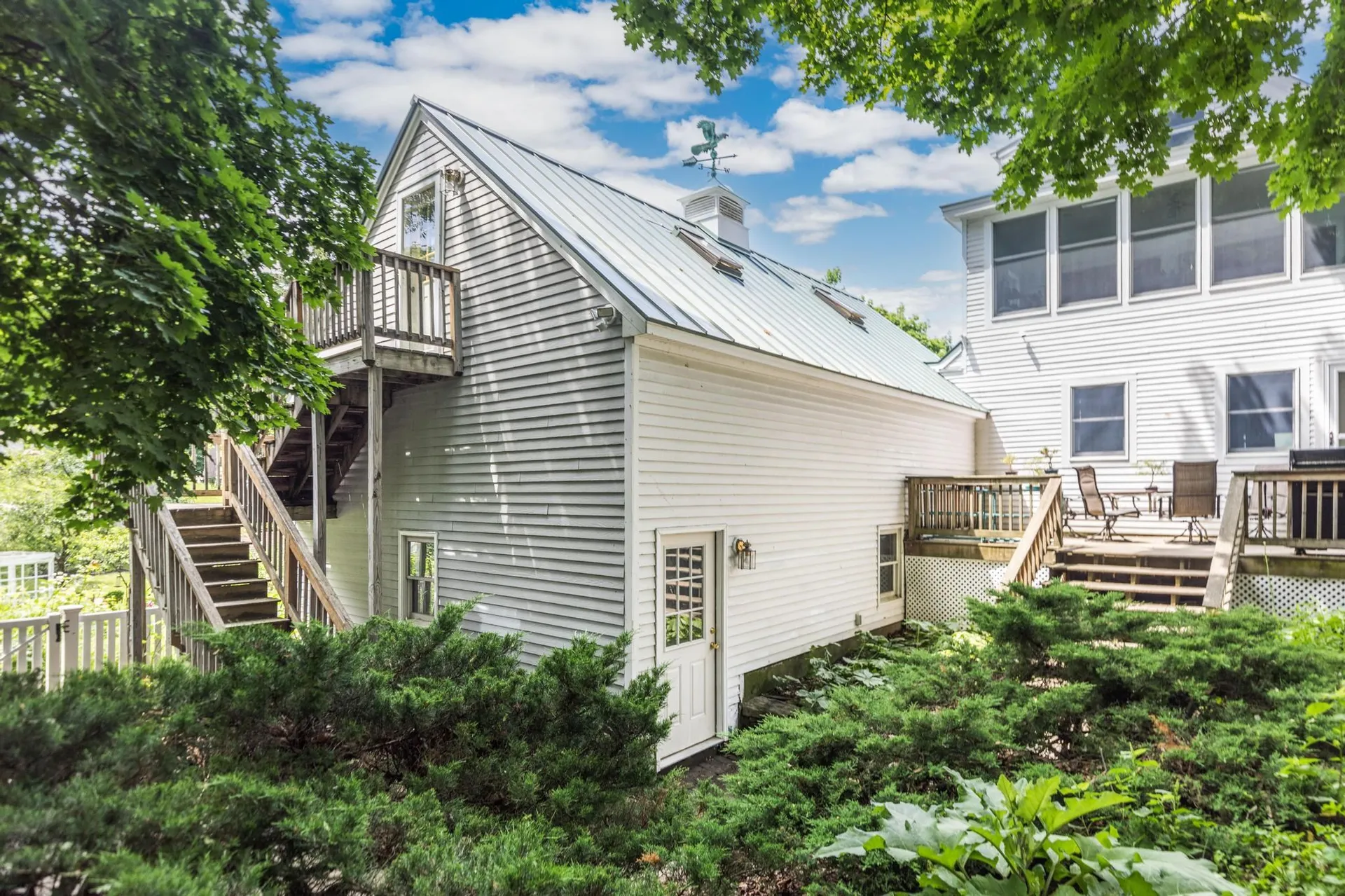 149 Cutts Street Portsmouth NH 03801