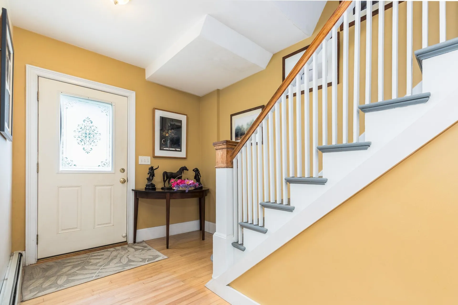 149 Cutts Street Portsmouth NH 03801