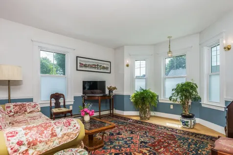 149 Cutts Street Portsmouth NH 03801