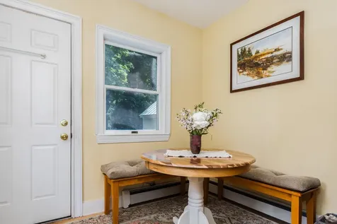 149 Cutts Street Portsmouth NH 03801