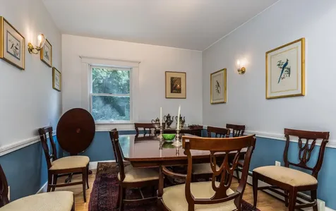 149 Cutts Street Portsmouth NH 03801
