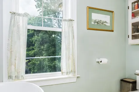 149 Cutts Street Portsmouth NH 03801