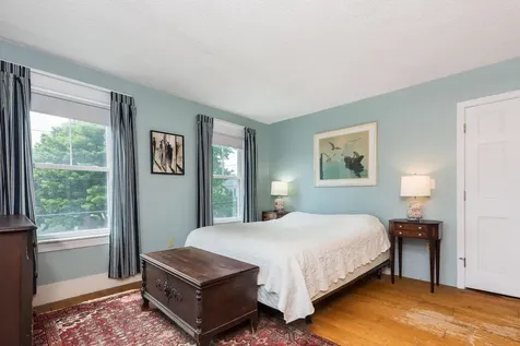 149 Cutts Street Portsmouth NH 03801