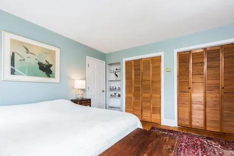 149 Cutts Street Portsmouth NH 03801