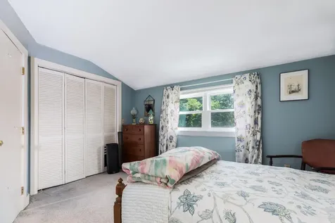 149 Cutts Street Portsmouth NH 03801