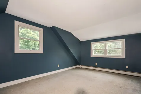 149 Cutts Street Portsmouth NH 03801