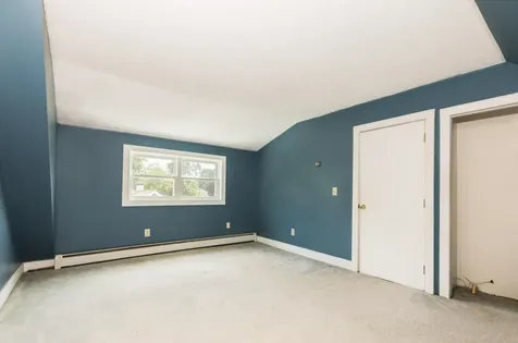 149 Cutts Street Portsmouth NH 03801
