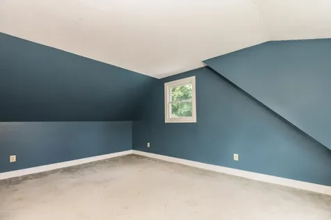 149 Cutts Street Portsmouth NH 03801