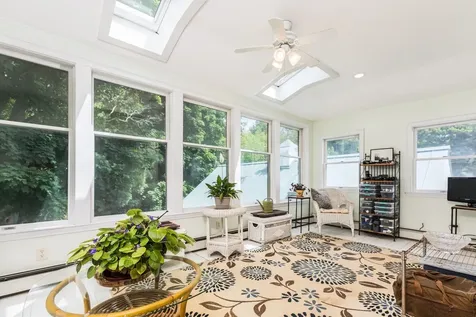 149 Cutts Street Portsmouth NH 03801