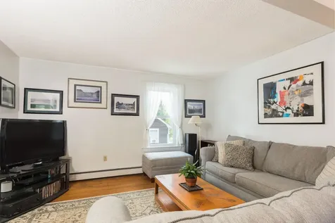 149 Cutts Street Portsmouth NH 03801