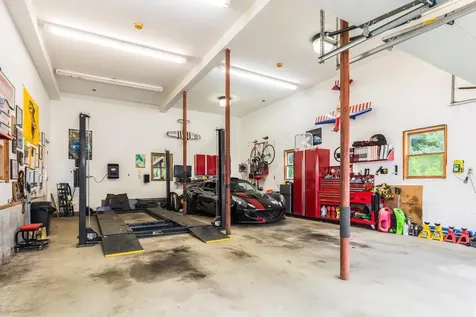 149 Cutts Street Portsmouth NH 03801