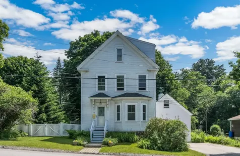 149 Cutts Street Portsmouth NH 03801
