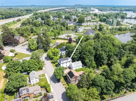 149 Cutts Street Portsmouth NH 03801