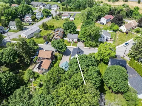 149 Cutts Street Portsmouth NH 03801