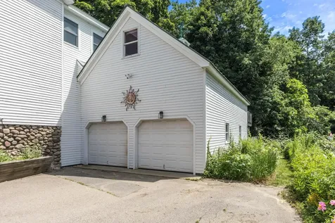 149 Cutts Street Portsmouth NH 03801