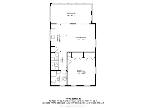 149 Cutts Street Portsmouth NH 03801