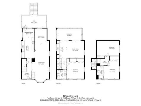 149 Cutts Street Portsmouth NH 03801